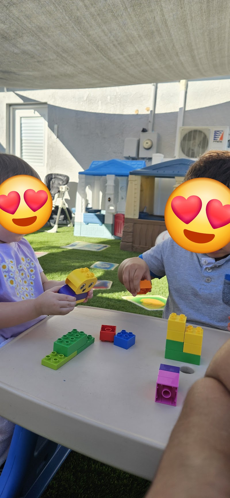 Little Nest day care home photo 3