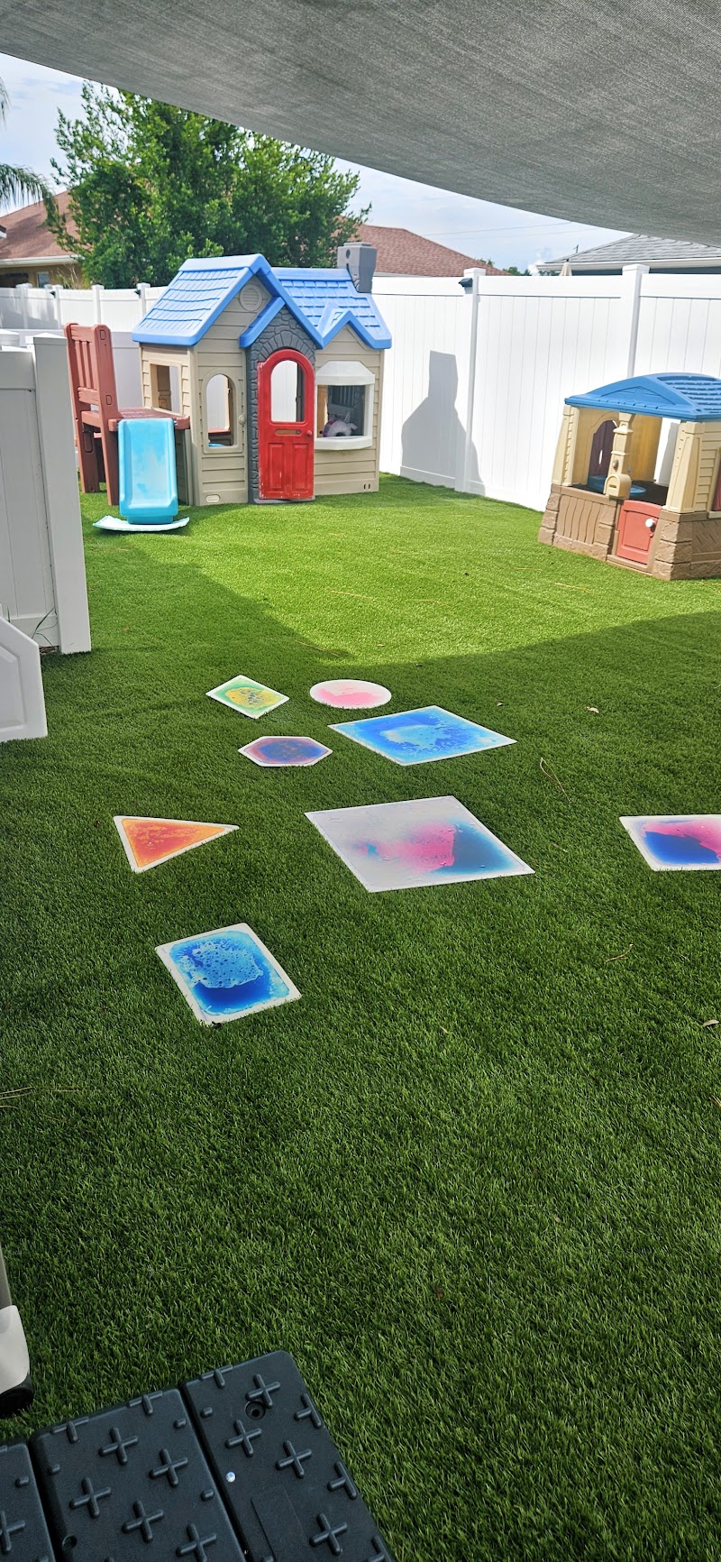 Little Nest day care home photo 2