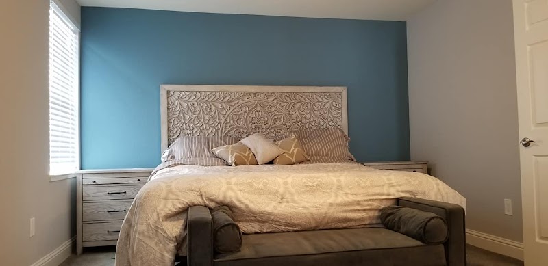 Casa De Alexander (Second Chance) photo 4