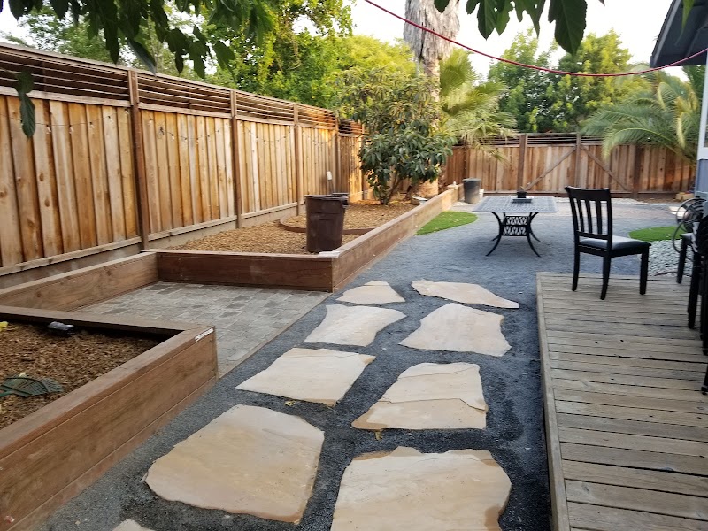 Casa De Alexander (Second Chance) photo 2