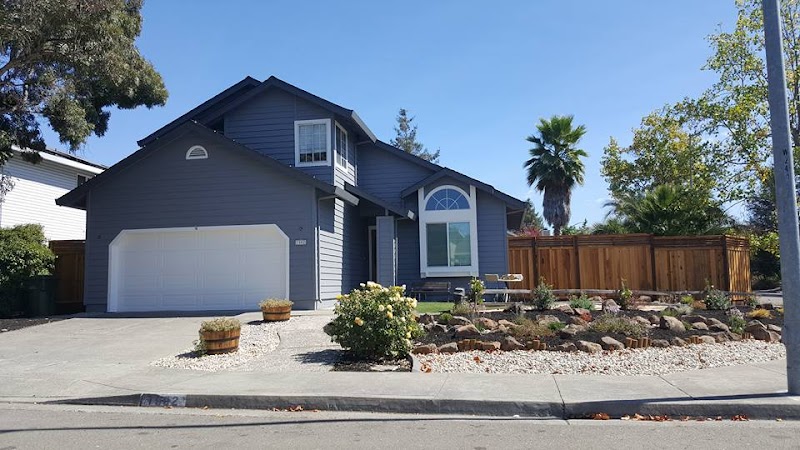 Photo of Casa De Alexander (Second Chance)