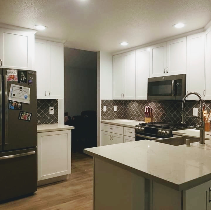 Casa De Alexander (Second Chance) photo 3