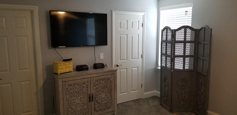Casa De Alexander (Second Chance) photo 5