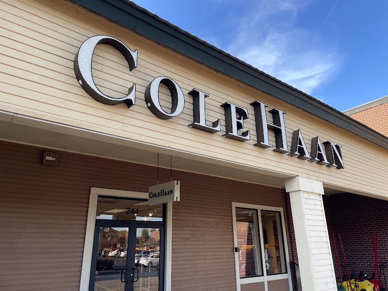 Cole Haan Outlet photo 3