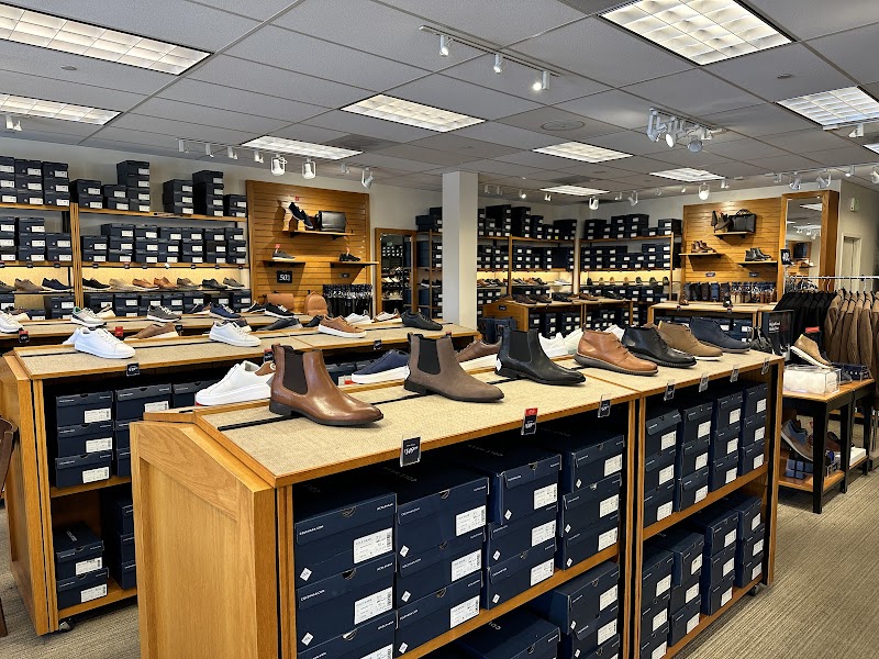 Cole Haan Outlet photo 2