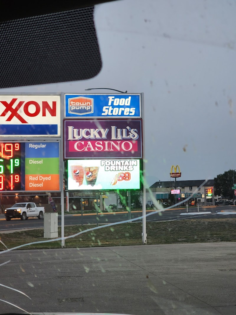 Exxon photo 2