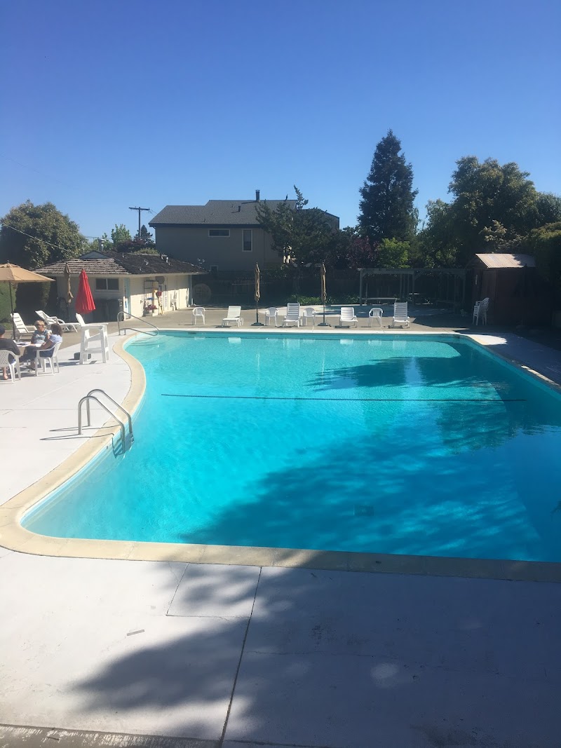 Northbridge Recreation Club photo 4