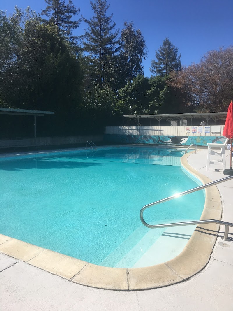 Photo of Northbridge Recreation Club
