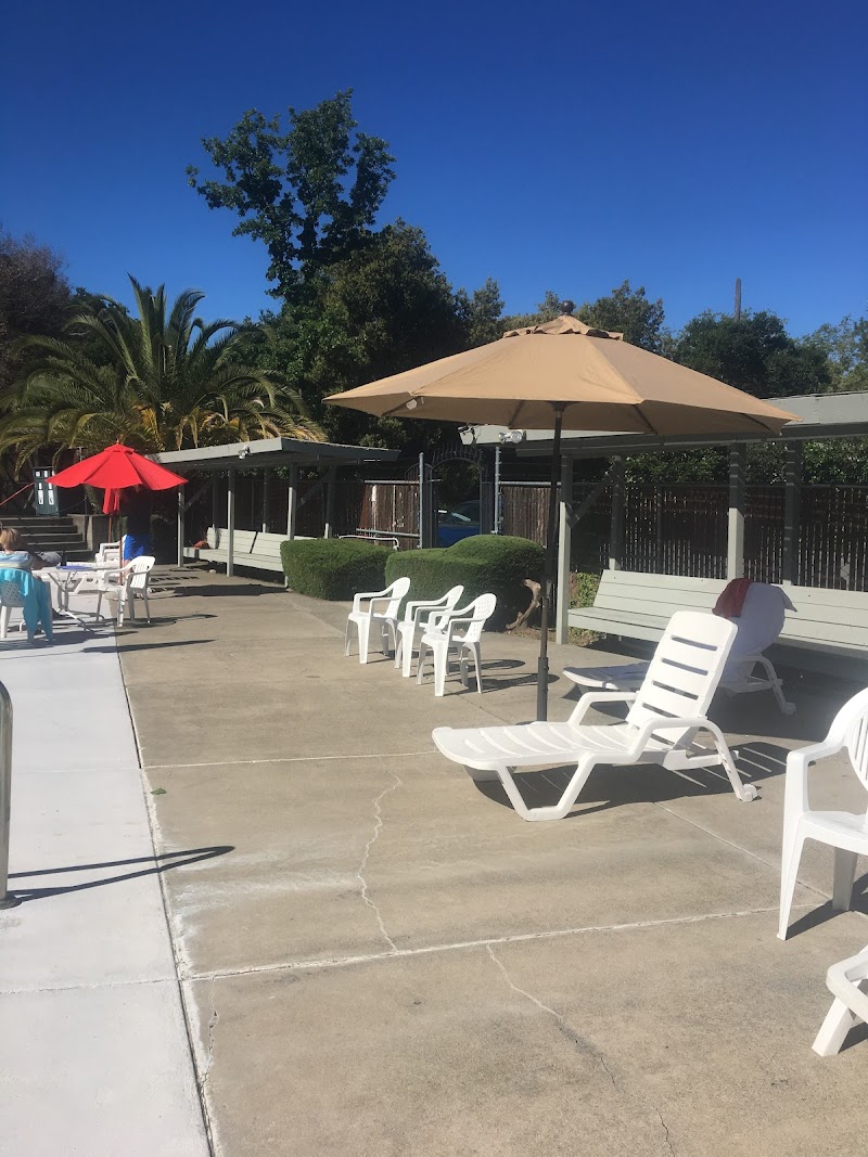 Northbridge Recreation Club photo 2