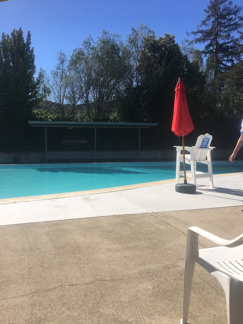 Northbridge Recreation Club photo 3