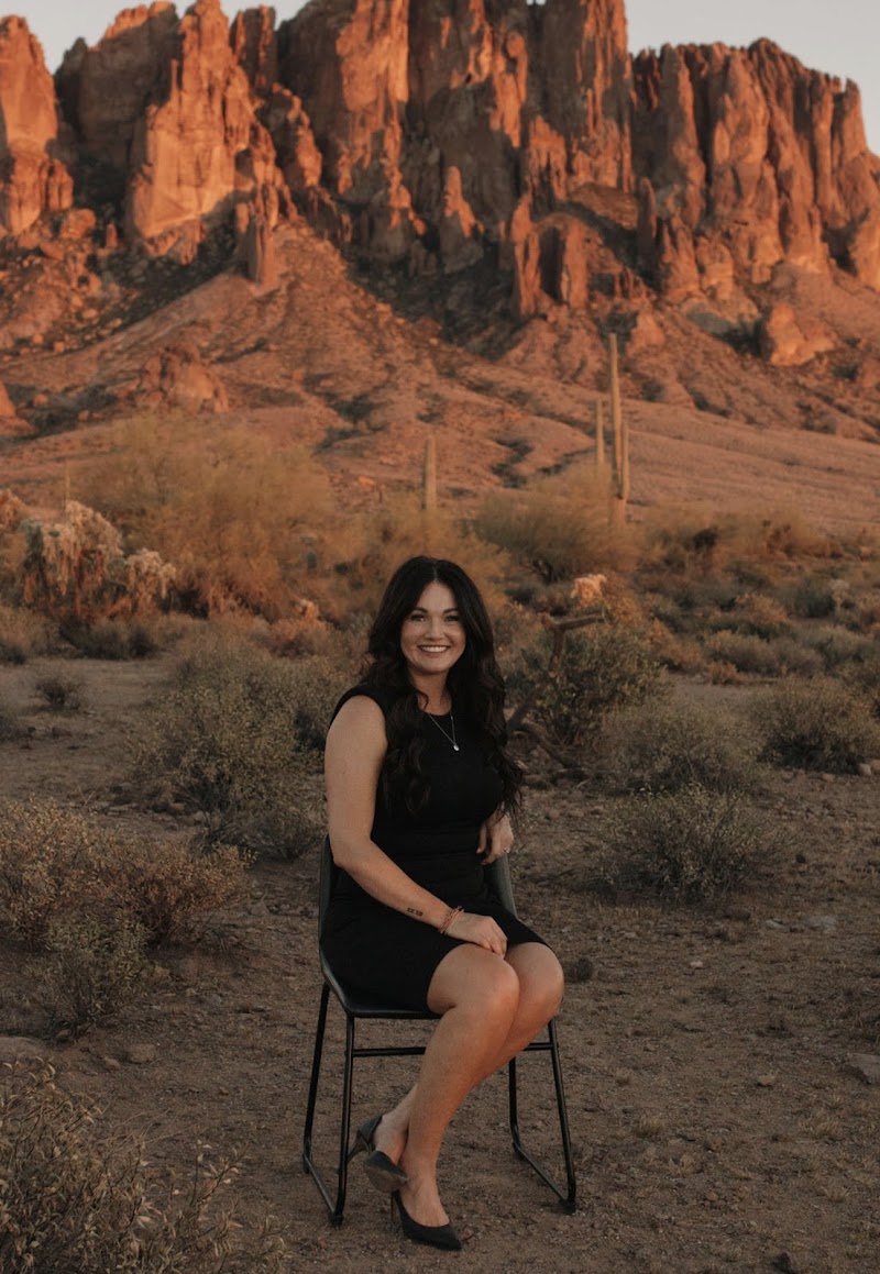 Red Rock Home Group photo 2