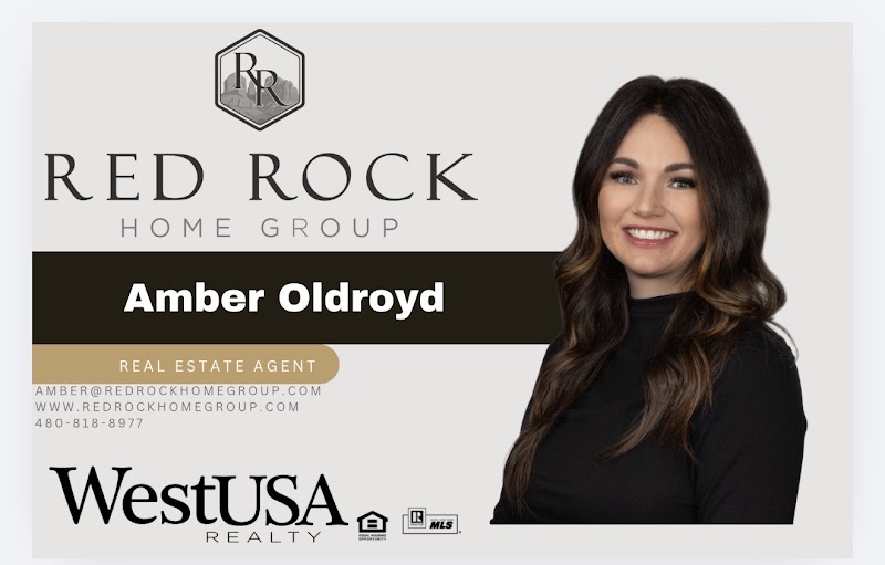 Red Rock Home Group photo 4