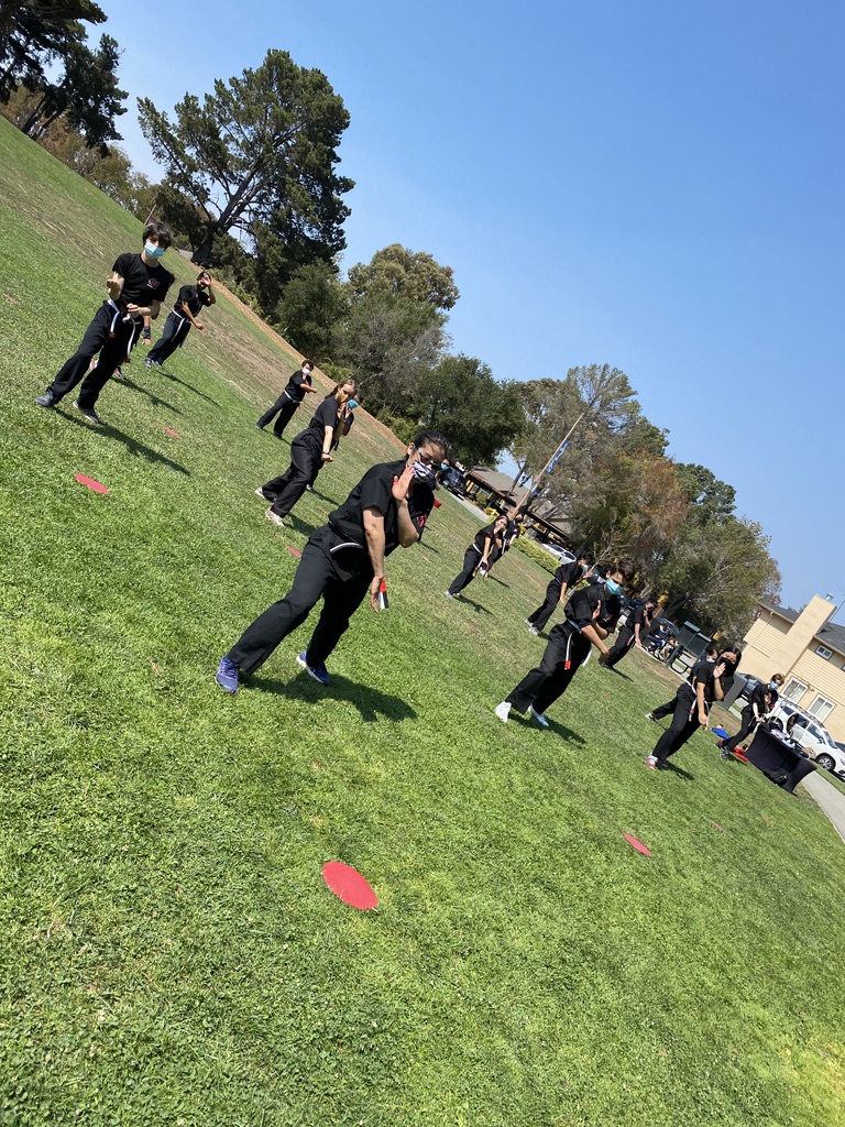One Martial Arts - Millbrae photo 5