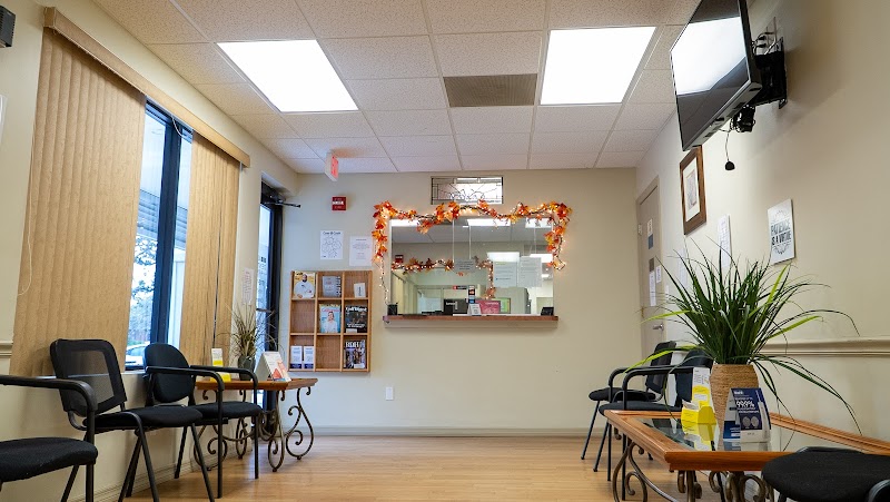 Advanced Dental Care of Temple Terrace photo 4
