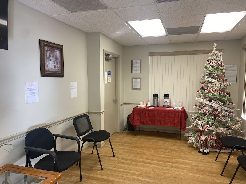 Advanced Dental Care of Temple Terrace photo 5