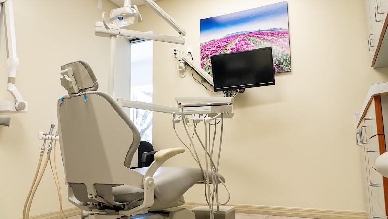 Advanced Dental Care of Temple Terrace photo 3