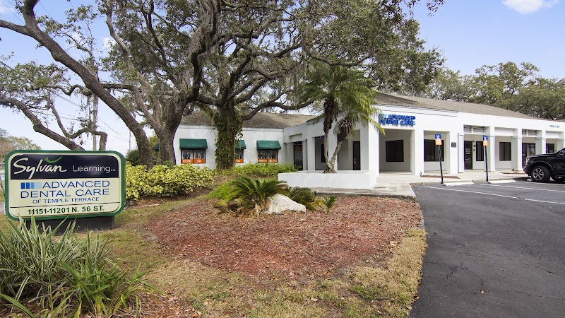Advanced Dental Care of Temple Terrace photo 2