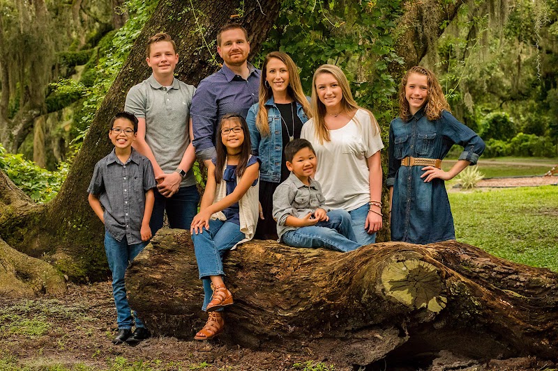 Jason Aldrich: Allstate Insurance photo 4