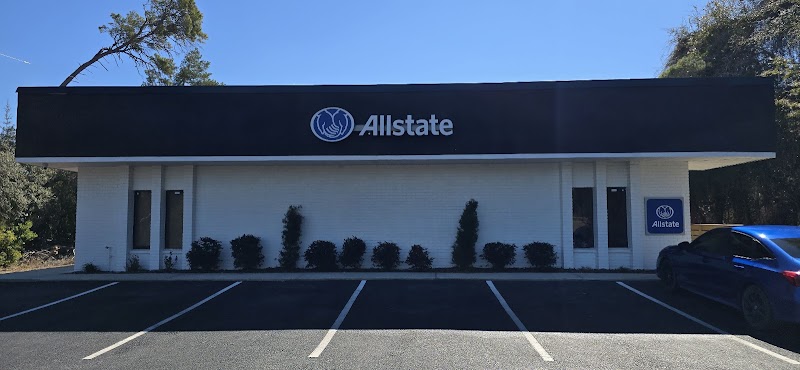 Jason Aldrich: Allstate Insurance photo 2