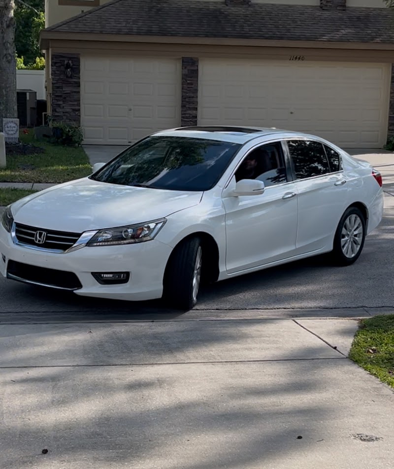 Elite Auto Connection Inc photo 5