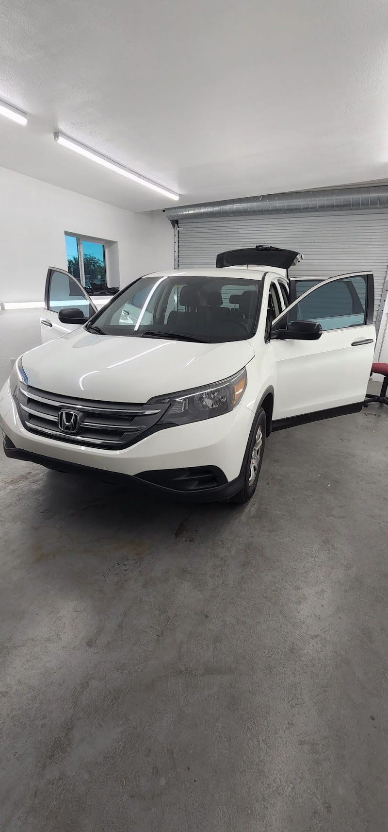Elite Auto Connection Inc photo 4