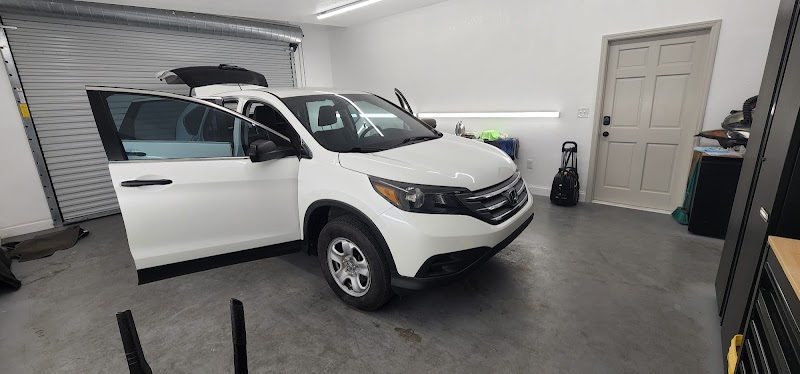 Photo of Elite Auto Connection Inc