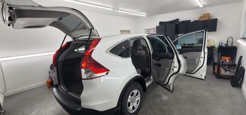 Elite Auto Connection Inc photo 3