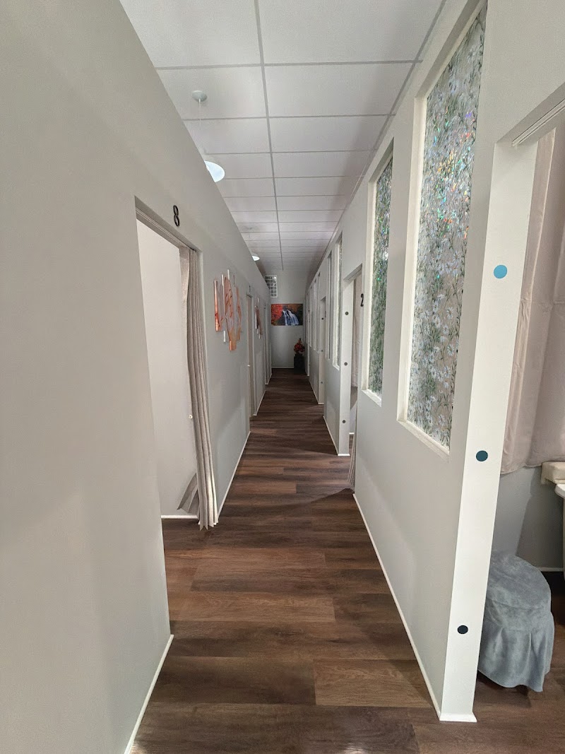 Zen Scalp Beauty Spa photo 4