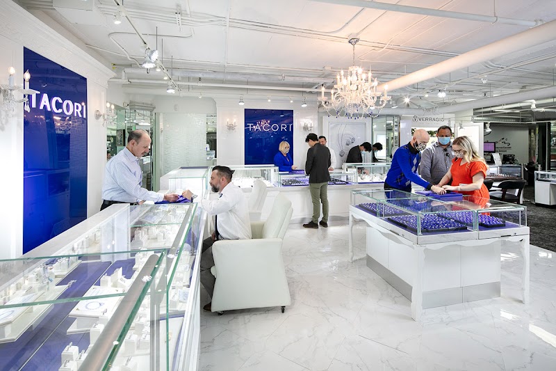 Photo of Padis Jewelry Flagship Showroom