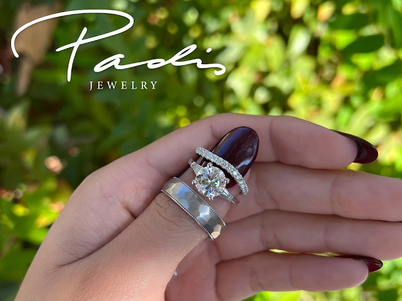 Padis Jewelry Flagship Showroom photo 4