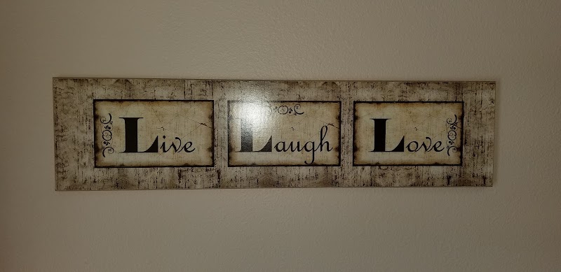 A Unique Touch Massage and Colonic Day Spa photo 5