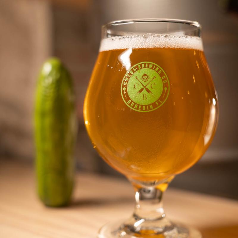 Cueni Brewing Co. photo 4