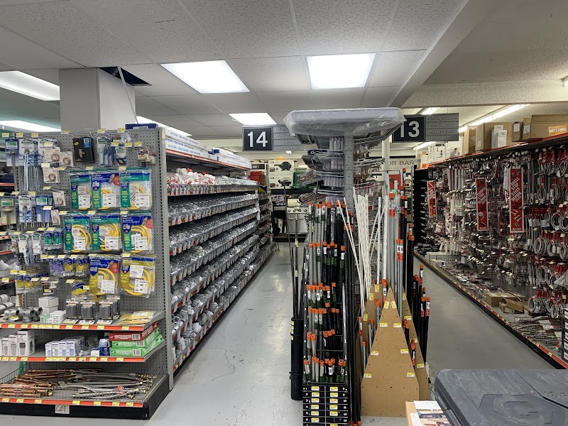 Photo of Miller's Home Center