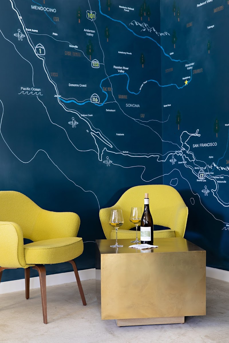 LIOCO Wine Tasting Room photo 4