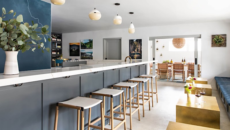 Photo of LIOCO Wine Tasting Room