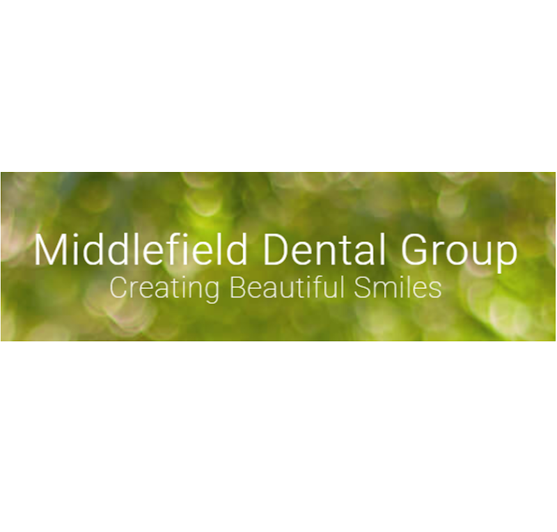 Photo of Middlefield Dental Group