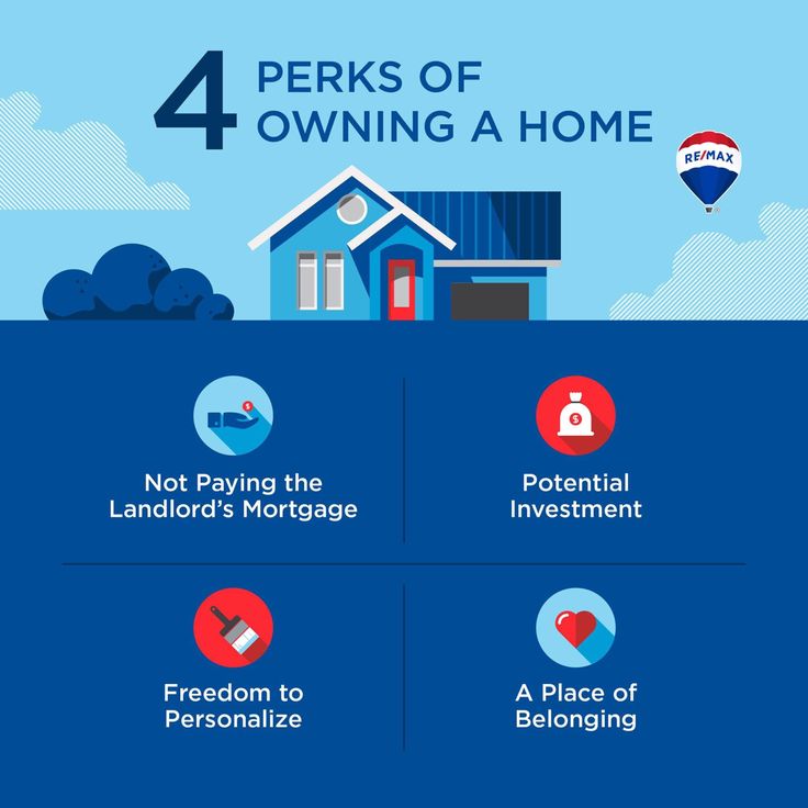 Susan Tulloch at RE/MAX Realty Unlimited - Fishhawk photo 5