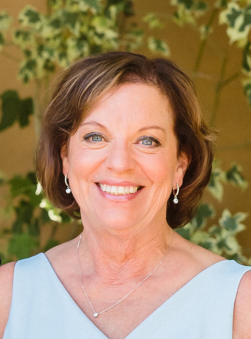 Photo of Susan Tulloch at RE/MAX Realty Unlimited - Fishhawk