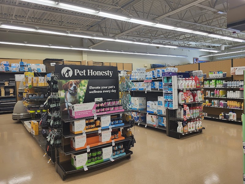 Petco photo 5