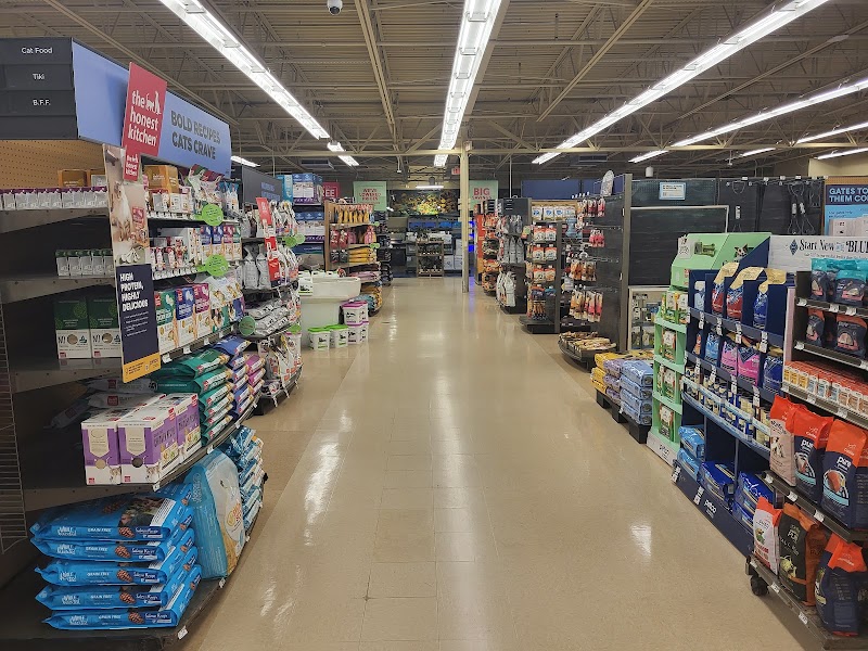 Petco photo 2
