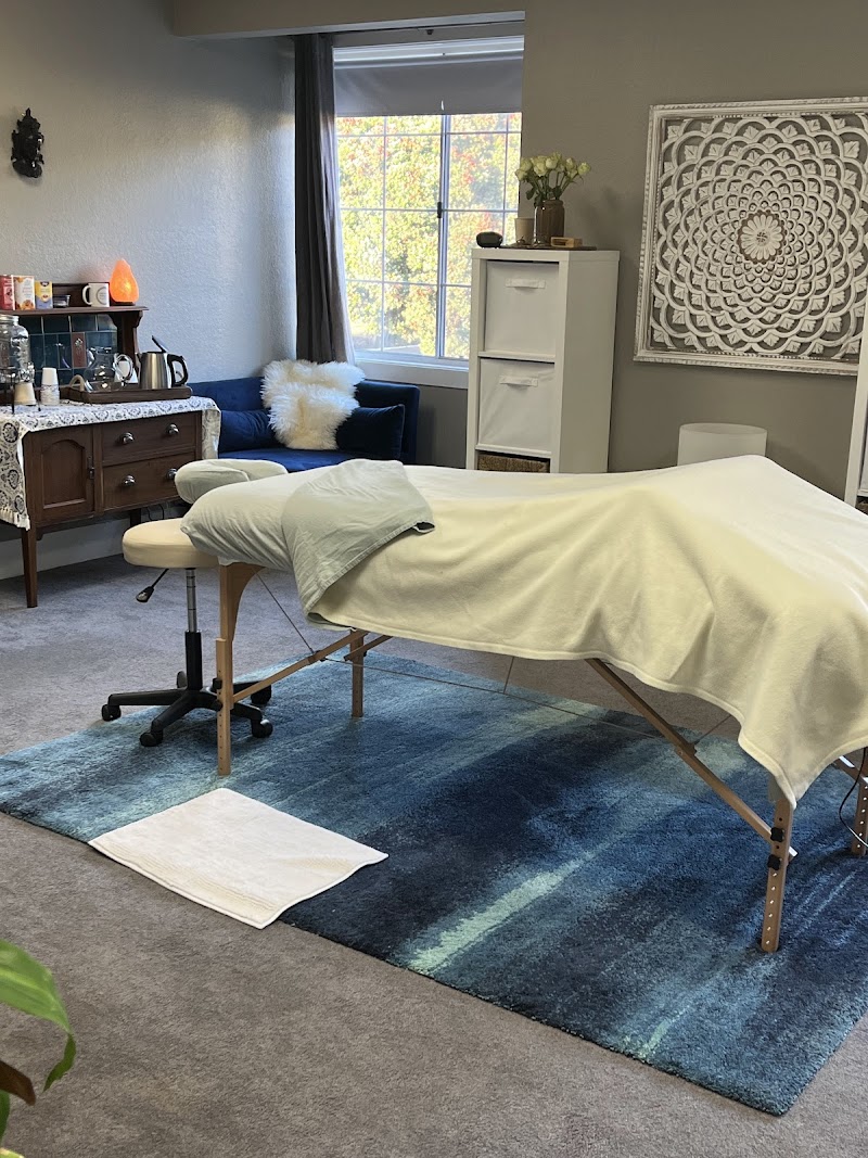 SageFemme Wellness photo 5