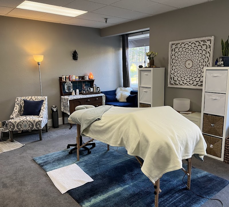 Photo of SageFemme Wellness