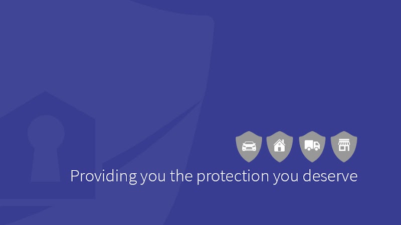 Photo of JSW Insurance