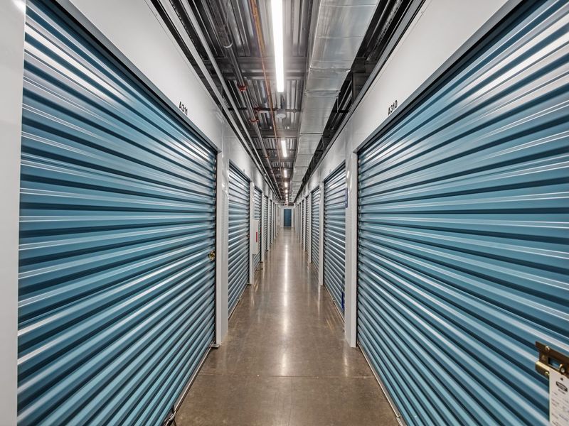 Extra Space Storage photo 3