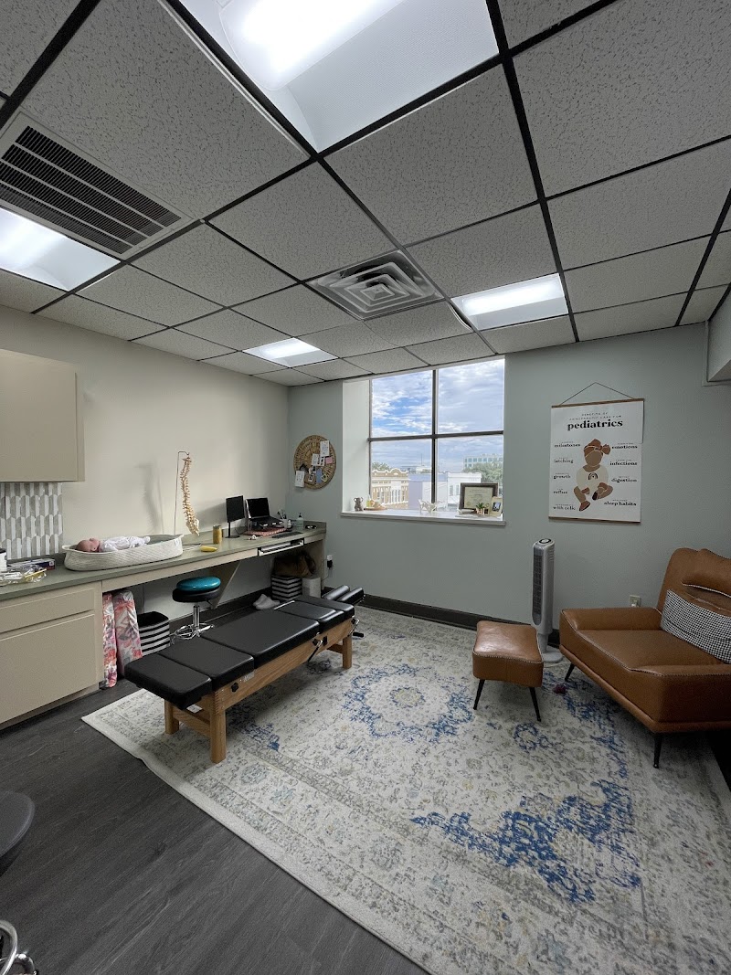 Photo of GROW Lakeland | Advanced Lactation Support