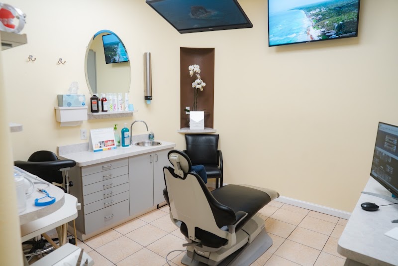 Park Saratoga Dental photo 2