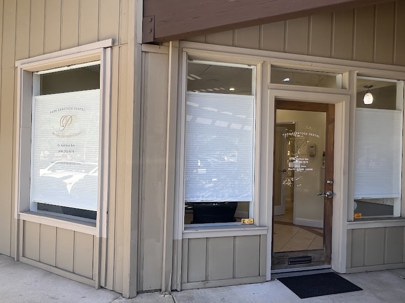 Park Saratoga Dental photo 5