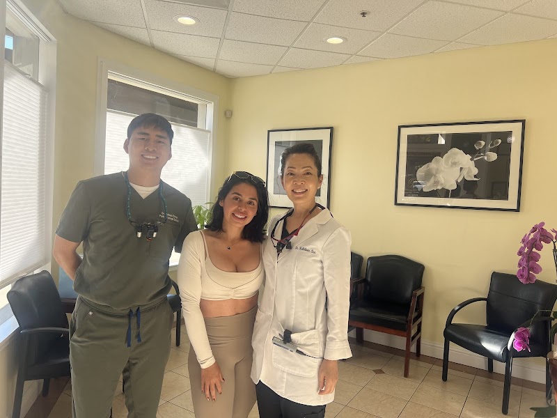 Park Saratoga Dental photo 4