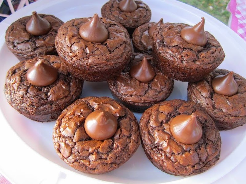 Photo of Sweet Ida Mae's Bakery