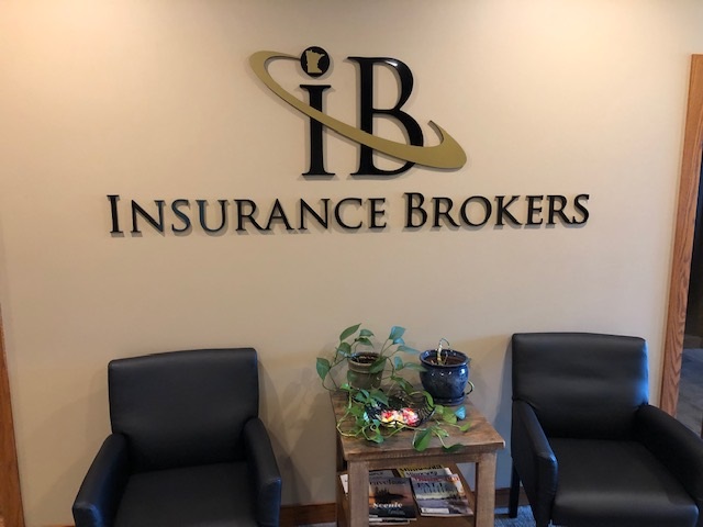 Photo of Insurance Brokers of MN